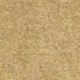 Feltro beige