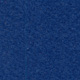 Feltro blu