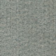 Feltro grigio