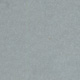Grigio alluminio