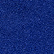 Tessuto blu